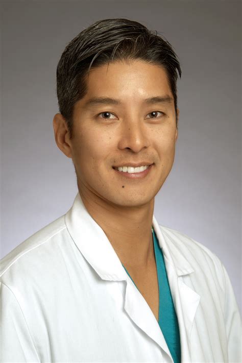 Dr Richard Kim Md Urology Houston Tx Webmd