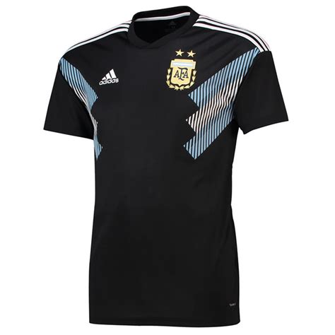 adidas argentina 2022 pre match jersey royal blue black ph