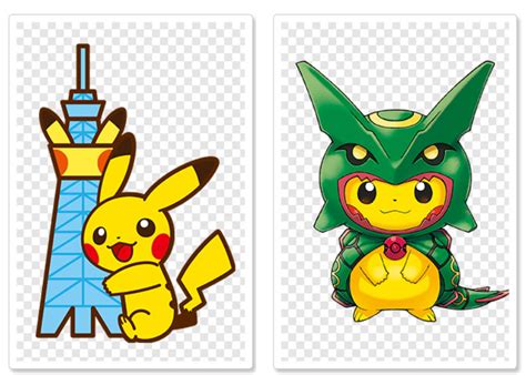 Let's go, pikachu et let's go, évoli il dort 18 heures par jour. Meilleur Pour Dessin Pokemon Pikachu Deguise - Bethwyns ...