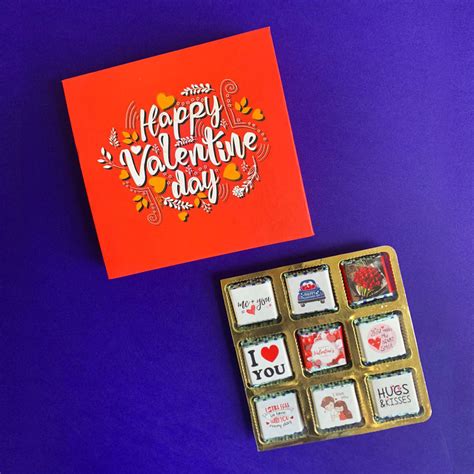 valentine s day chocolate chocolate combo for valentines day valentine s day t t for