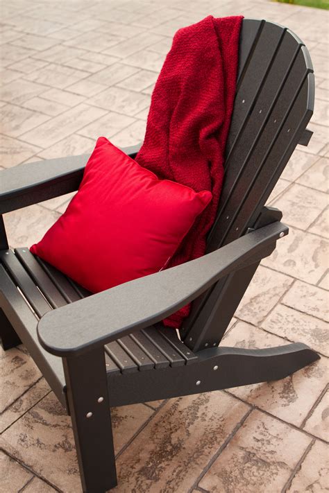 • plastic adirondack chairs | plastic adirondack adirondack chairs home hardware, black plastic adirondack chairs home depot, red plastic adirondack chairs in plastic, recycled plastic adirondack chairs rhode island, plastic adirondack. Pin by BERLIN GARDENS LLC on New backyard | Poly furniture ...