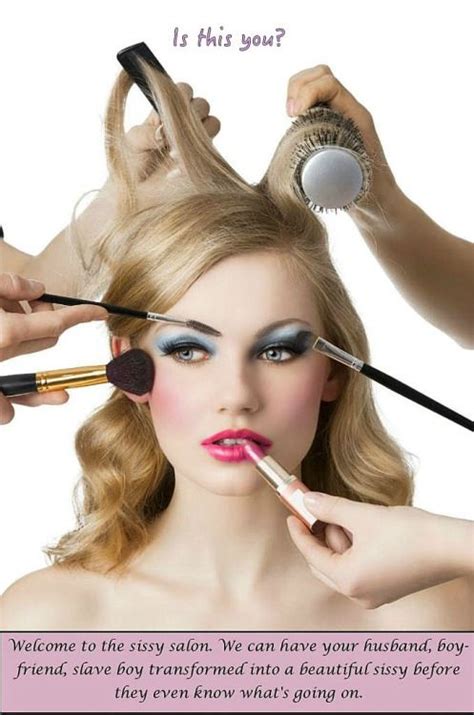 Makeup Jobs Hair Makeup Beauty Consultant Image Consultant Primp