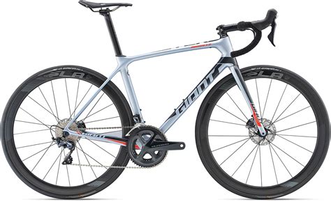 Giant Tcr Advanced Pro 1 Disc 2023 Mountain Mania Cycles