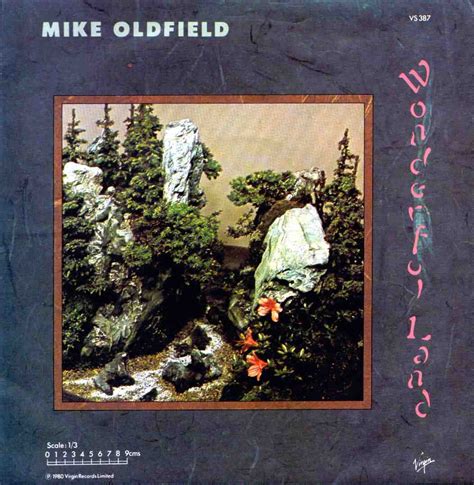 Browse the most recent missouri obituaries and condolences. Lilly McInnes: Flowers Of The Forest Mike Oldfield : Mike ...