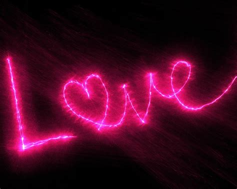 Love Heart Pink · Free Image On Pixabay