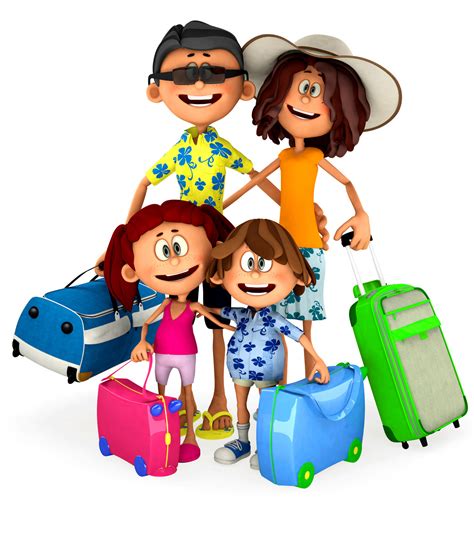 International Travel And Families Multicultural Kid Blogs