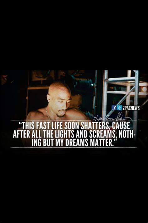 2pac inspirational quotes tupac shakur quotes sayings ghetto. Tupac Quotes About Life. QuotesGram