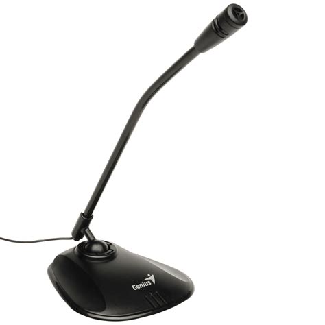 Free Computer Microphone Cliparts Download Free Computer Microphone