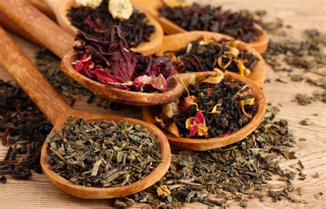 Does Loose Leaf Tea Expire A Must Read For Tea Lovers