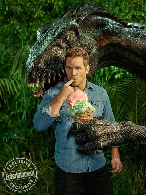 Pin By Laurie Shumway On Chris Pratt Jurassic World 3 Jurassic Park
