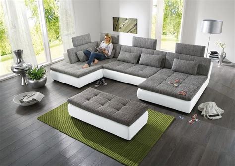 238 likes · 2 talking about this. xxl halbrunde Sofa-Bett - Google Search | house ideas ...