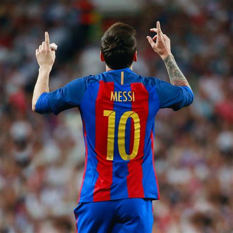 Foto Lionel Messi Wallpaper  Juke Move Imagesee