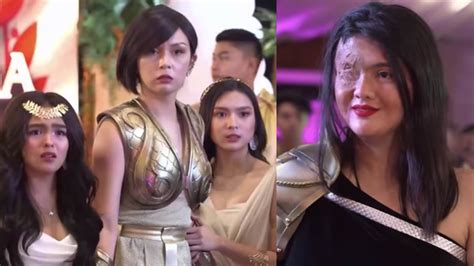 Kadenang Ginto Final Episode Vs Prima Donnas Who Wins In The Ratings Game Pep Ph