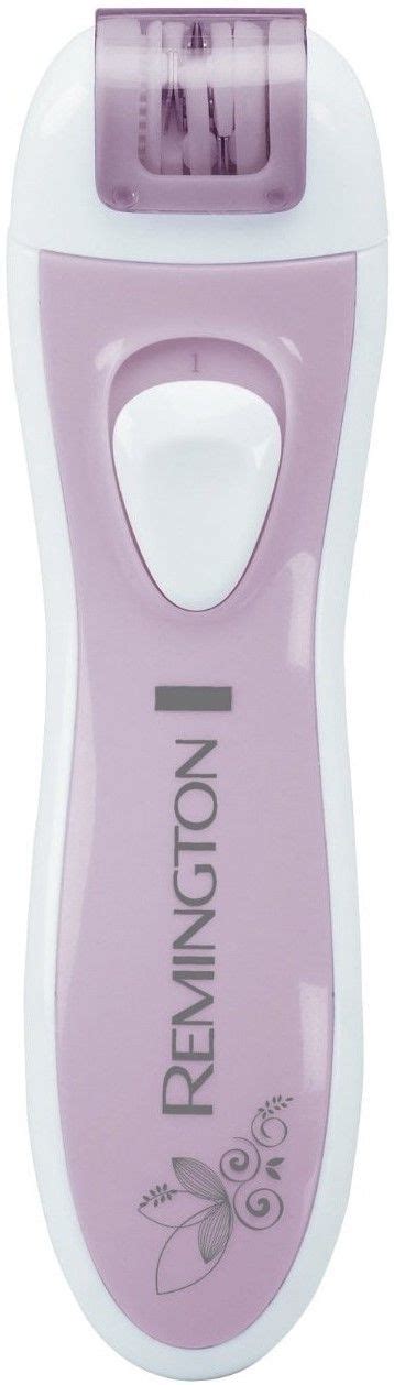 Smooth Silky Battery Operated Facial Tweezer System