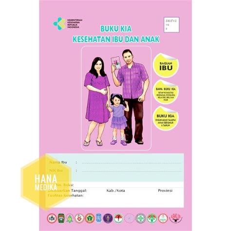 Jual Buku Kia Shopee Indonesia