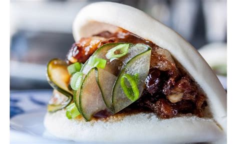 National applications office, a former program of the united states department of homeland security. Bao surges in popularity, proves more than just a trend ...