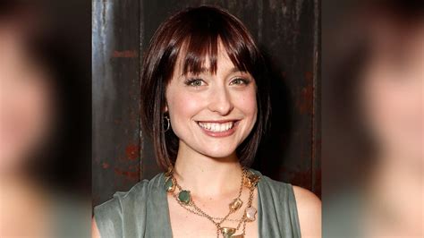 Smallville Actress Allison Mack Arrested In Sex Trafficking Case 59648 Hot Sex Picture
