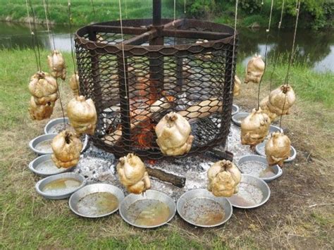 We did not find results for: Man Fire Food: Fun with Open Fire Cooking : Pictures ...
