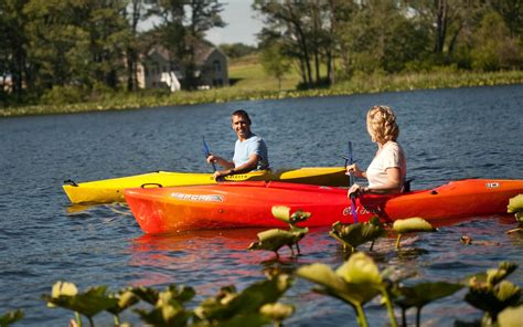 Search for secluded cabins in michigan. Romantic Getaways in Michigan *** Allegan Bed & Breakfast