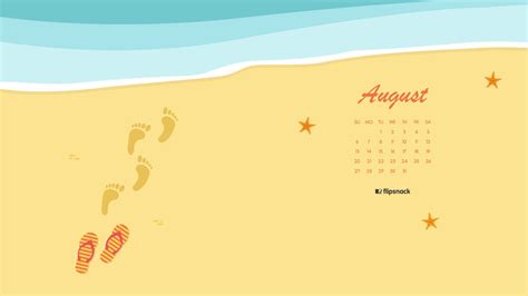 Wallpaper Calendar August 2017 August Calendar Cute Calendar Calendar 2018 Desktop Calendar