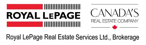 Title Insurance Details | Nneka Ubosi, Royal LePage Real Estate ...