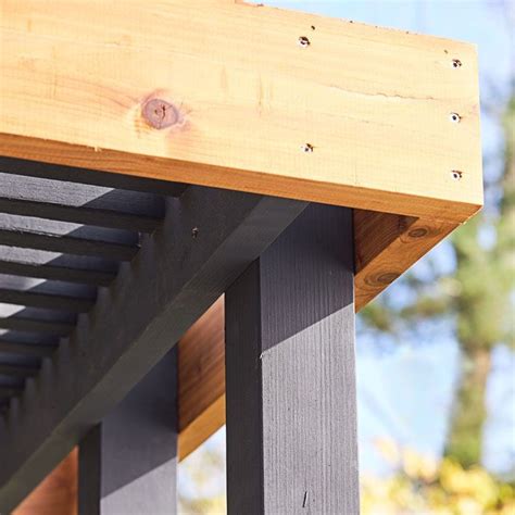 There are 91 parking blocks lowes suppliers, mainly located in asia. Outdoor Kitchen with Concrete Countertop | Build outdoor ...