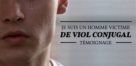 Les Idées Reçues Sur Le Viol And Les Violences Sexuelles En France