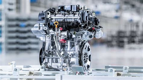 Mercedes Benz Geely To Work Together On Upcoming Engines Carguide Ph