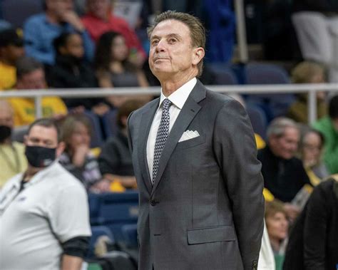 What If Rick Pitino Had Come To Siena College