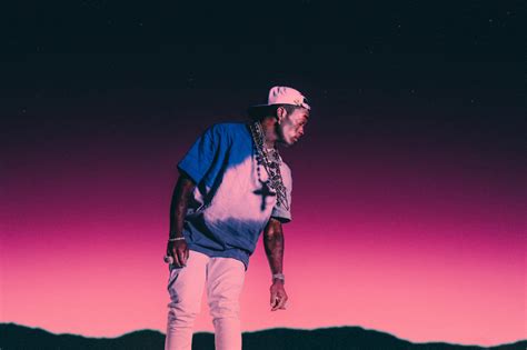 9 Big Takeaways From Lil Uzi Verts New Album ‘eternal Atake Complex