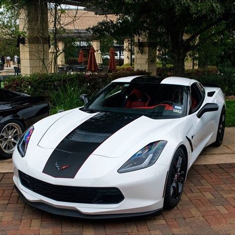 2nd Account Tsphotography On Instagram “chevrolet Corvette Follow