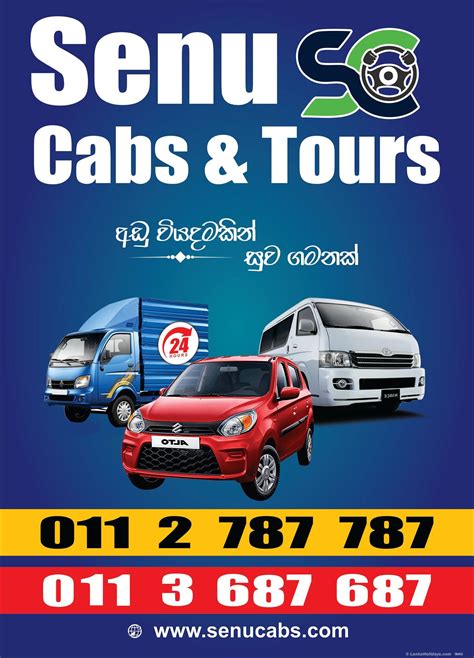 Sri Lanka Lorry Rentalshire Lorry For Hire Ganemulla Cab Service
