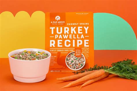 We feel confident in saying this is the best dog food in its price range. Sous-vide dog food startup chosen as Purina Pet Care ...