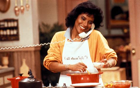 Fresh Prince Actress Calls Out Phylicia Rashad Over Bill Cosby Tweet