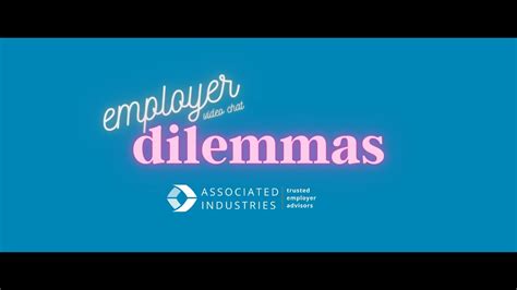 Labor Shortage Creative Recruitment Series Intro Youtube