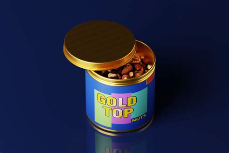 Real Gold Top Nuts Visualizing Gold Top Nuts From American Dad