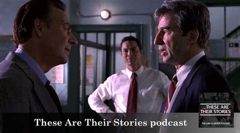 These Are Their Stories Podcast On Twitter They Gave A Deal To A