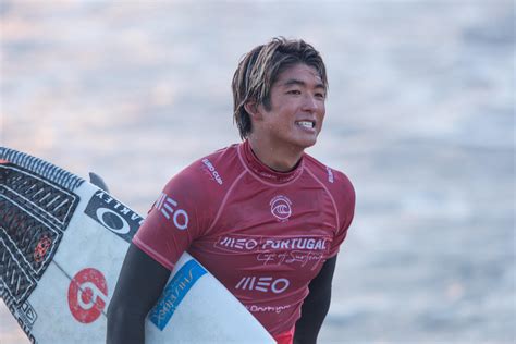 Photos Of Kanoa Igarashi Kanoa Igarashi World Surf League