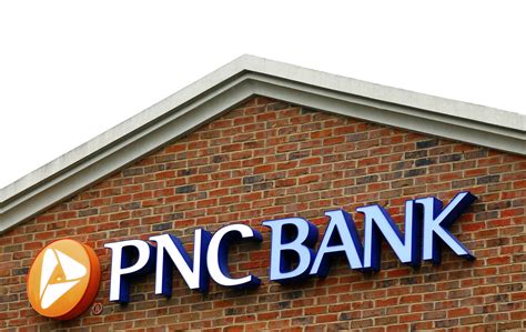 Pnc Bank National Association Reuters