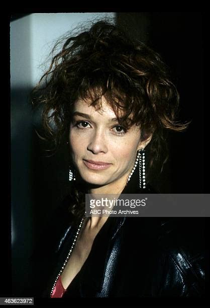 Worlds Best Melanie Mayron Stock Pictures Photos And Images Getty