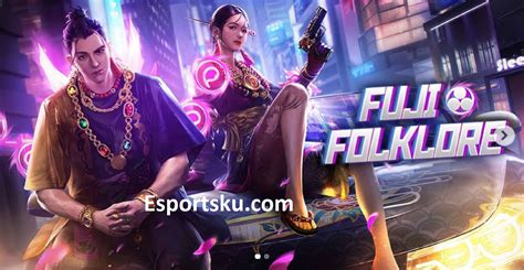 With an ensemble cast starring. Urutan Elite Pass FF Season 1 Sampai Sekarang Di Free Fire ...