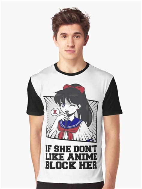 anime girl shirt anime girl t shirt anime school girl shirt etsy