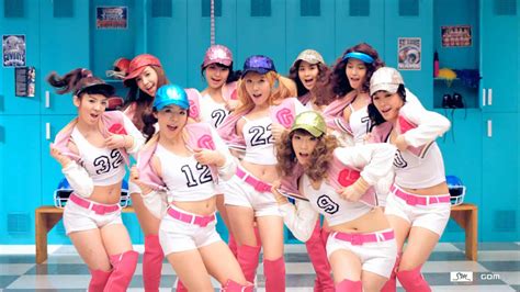Girls Generation Wallpaper Girls Generation Snsd Snsd Jessica