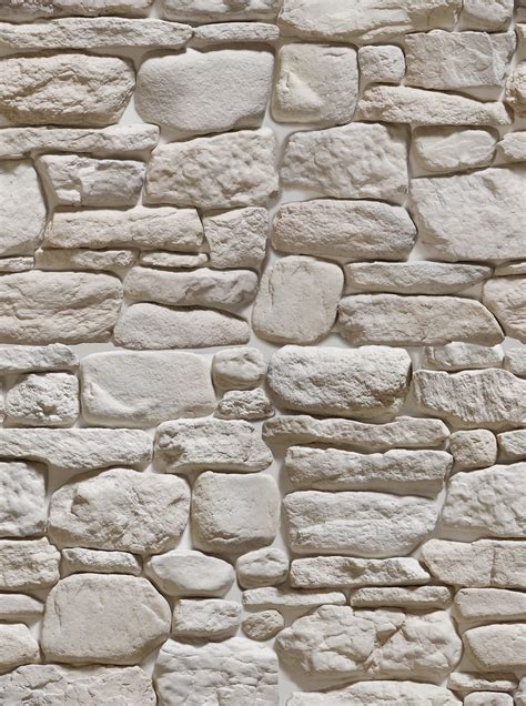 3d Model Wild Stone Texture Free Download Cgtrader Stone Wall