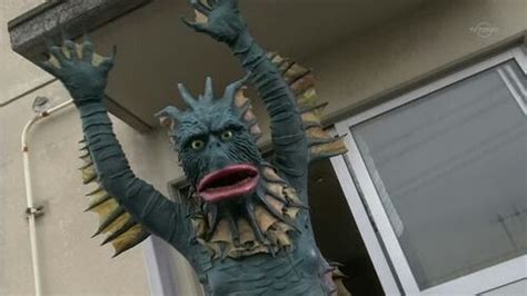 怪獣(かいじゅう) • (kaijū) (kyūjitai 怪獸, historical kana くわいじう). 怪獣画像 : アニメ・特撮画像「まったくめでたいぜ!」blog