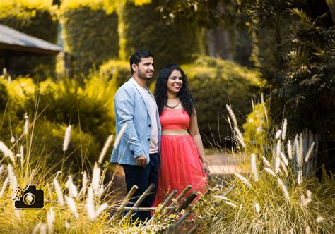 Smile Happiness And Pixelworks Make The Best Pre Wedding Shoot