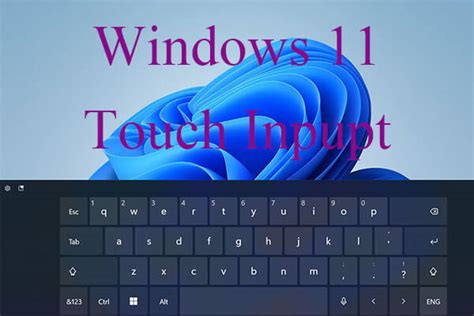 Windows 11 Emoji Keyboard How To Open And Use It See A Guide