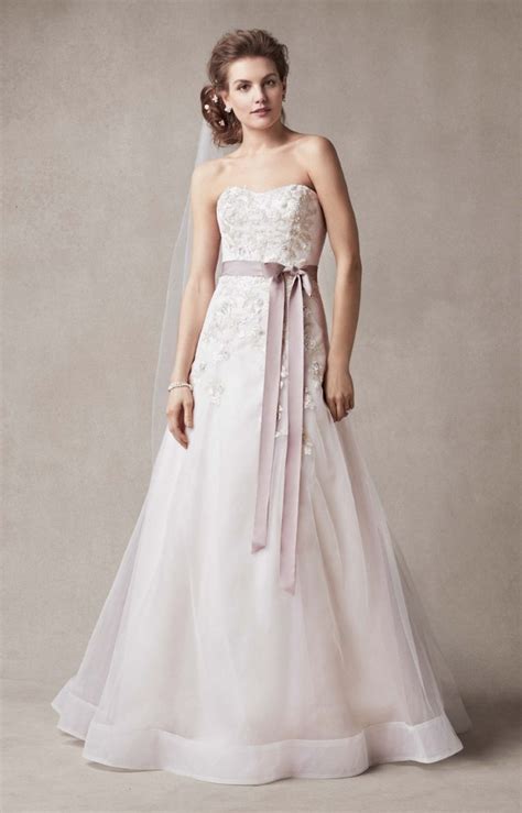 New Melissa Sweet Wedding Dresses Davids Bridal Wedding Gowns From