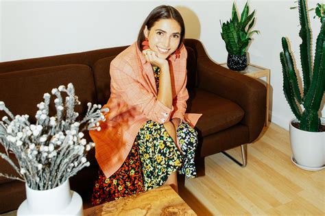 Craigslist Sofa Nyc | Cabinets Matttroy