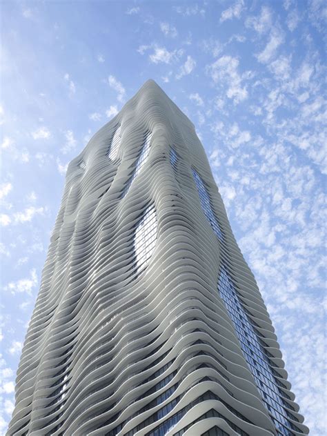 Check spelling or type a new query. design+love: Architecture as Metaphors